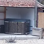 Pacsirta Tiszaderzs